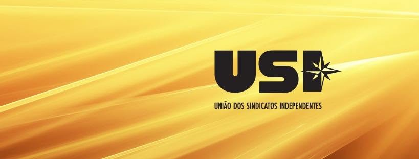 PROTOCOLOS | USI
